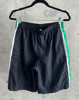 Vintage Nike Splash Shorts