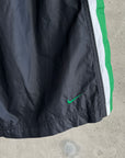 Vintage Nike Splash Shorts