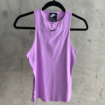 vintage nike tank