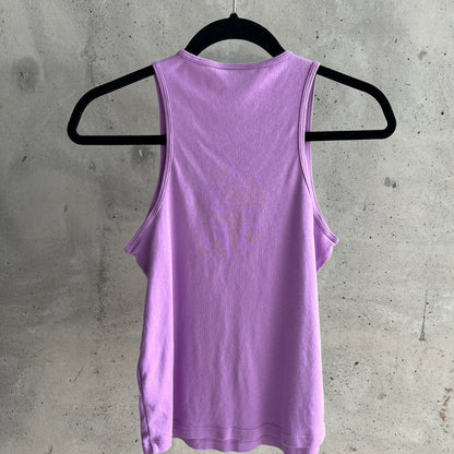 vintage nike tank