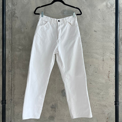 vintage dickies cargos