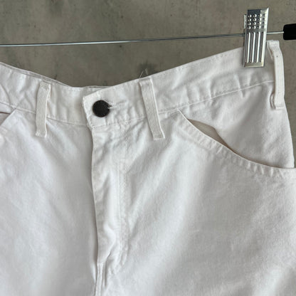 vintage dickies cargos