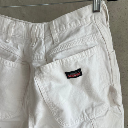 vintage dickies cargos