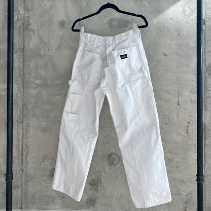 vintage dickies cargos