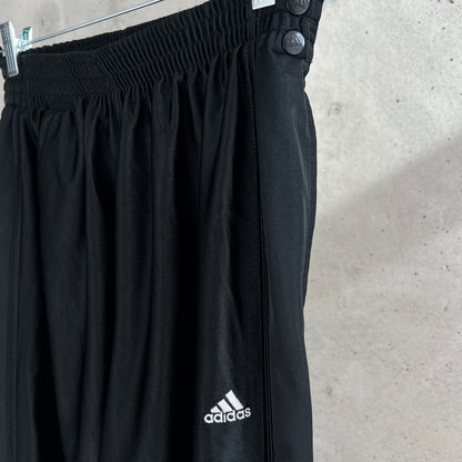 vintage adidas tearaways