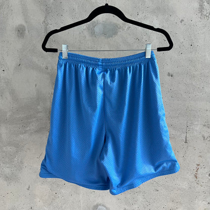 Vintage Champion Mesh Shorts