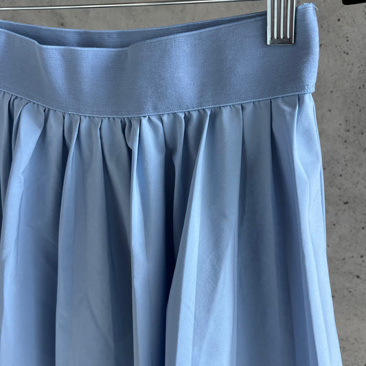 vintage tennis skort