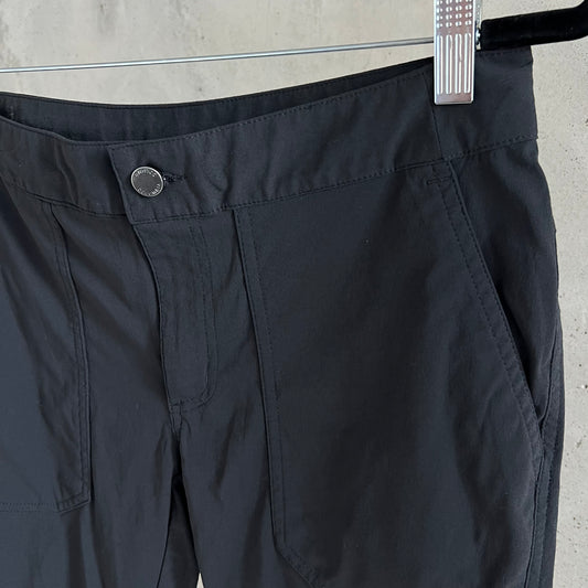 vintage columbia capris