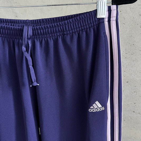 vintage adidas sweats