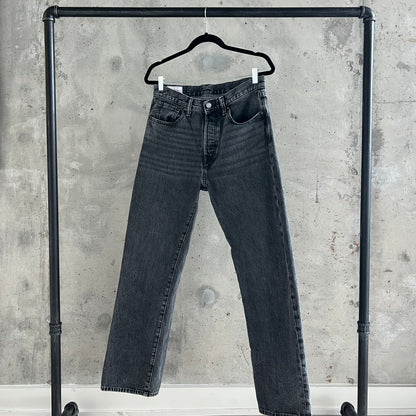 vintage gap denim