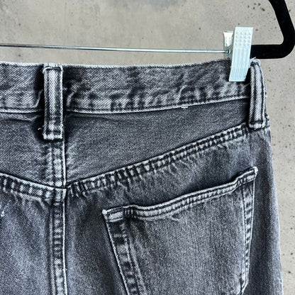 vintage gap denim