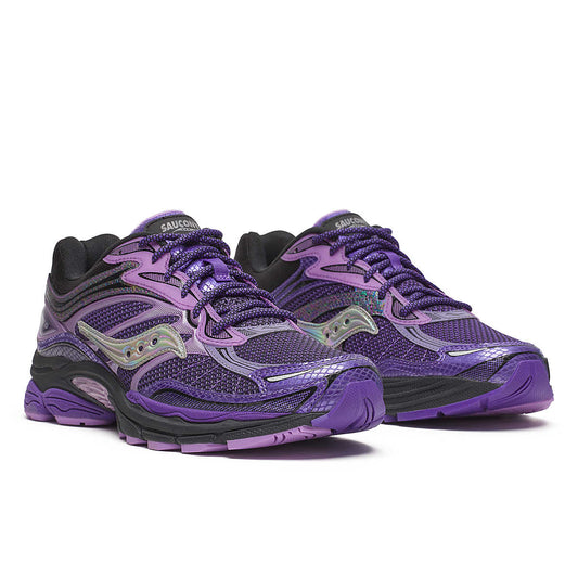 PROGRID OMNI 9 'GLOWACONSTRICTOR' - PINK GLOW