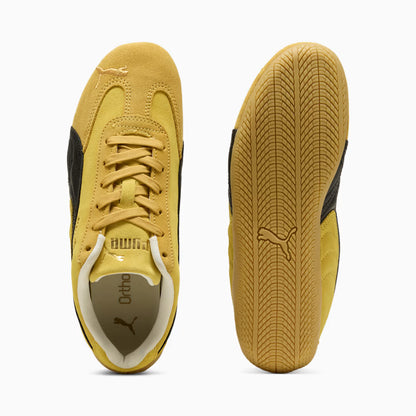 SPEEDCAT OG - SUNNY YELLOW