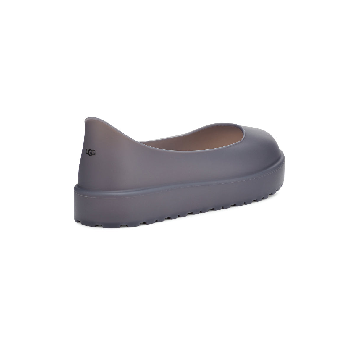 UGG Guard - Black – MAKEWAY