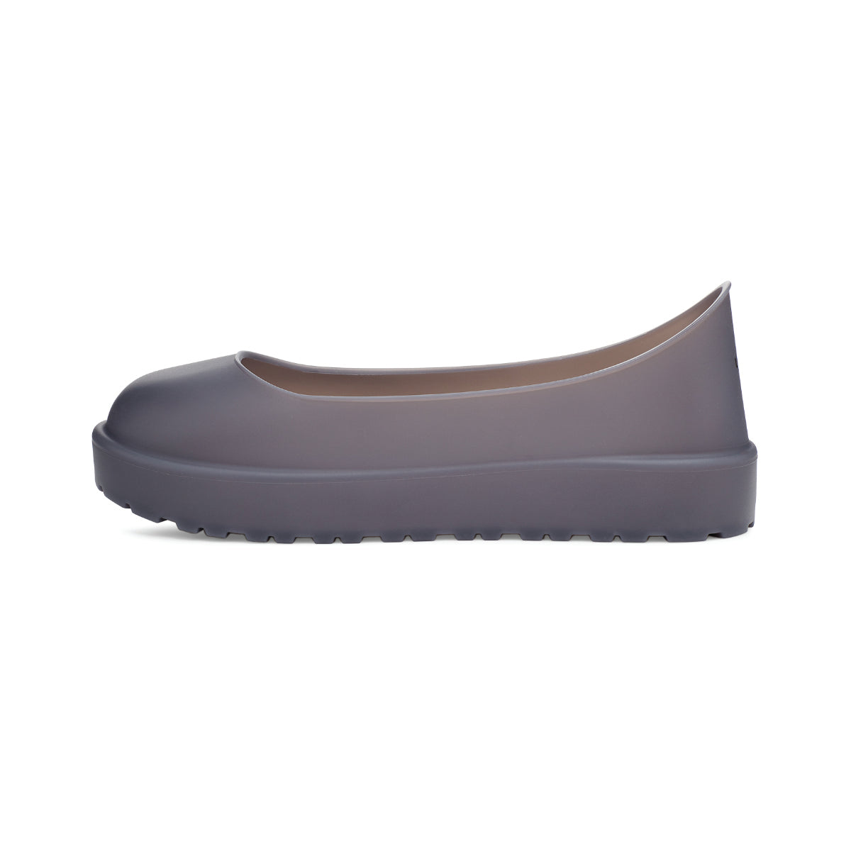 UGG Guard - Black – MAKEWAY