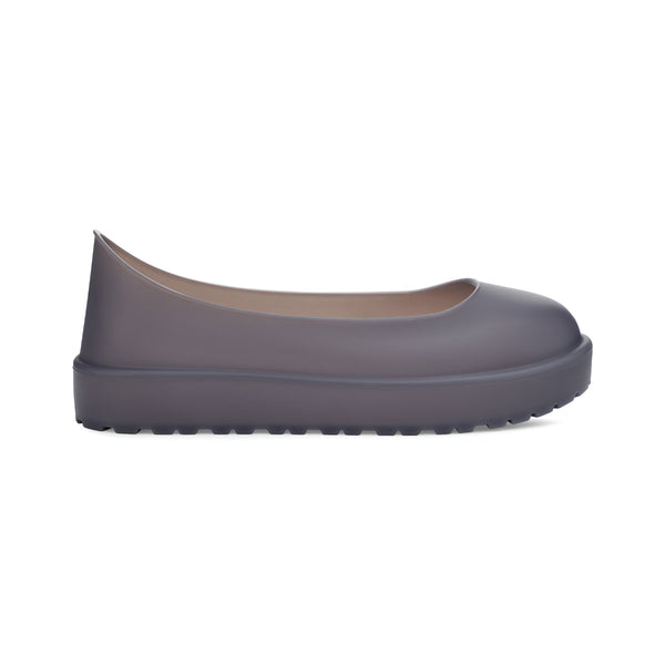 予約】 UGG GUARD BLACK M スニーカー - www.icecream4u.ca