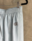 Vintage Champion Tearaways