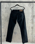 Vintage Ralph Lauren Denim Supply Jeans