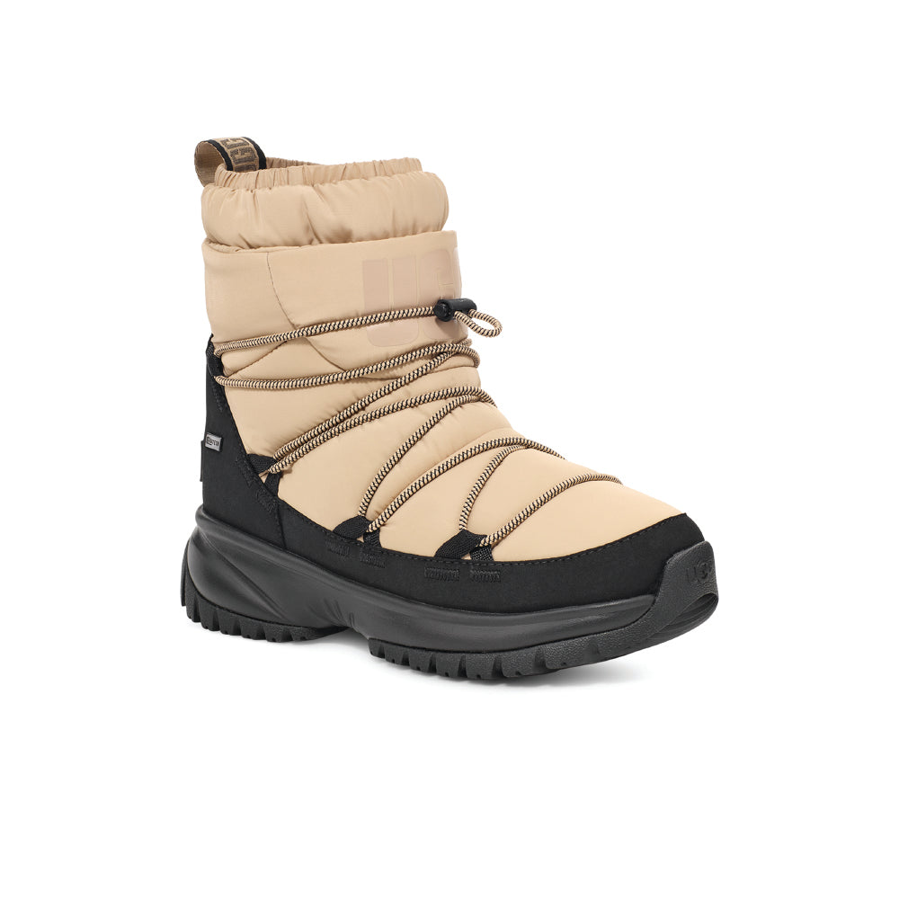 UGG – MAKEWAY