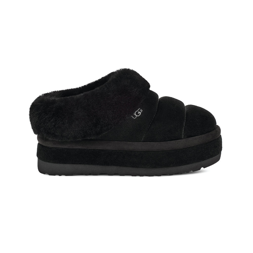 UGG – MAKEWAY