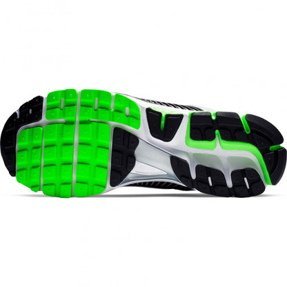 ZOOM VOMERO 5 SE SP 'ELECTRIC GREEN' - ELECTRIC GREEN/BLACK/WHITE/SAIL