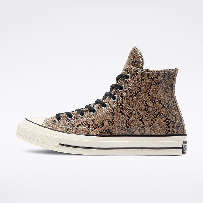 Archive Reptile Chuck 70 High Top-MAKEWAY