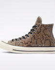 Archive Reptile Chuck 70 High Top-MAKEWAY