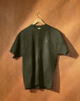 Nike x Billie Eilish T-Shirt - Sequoia