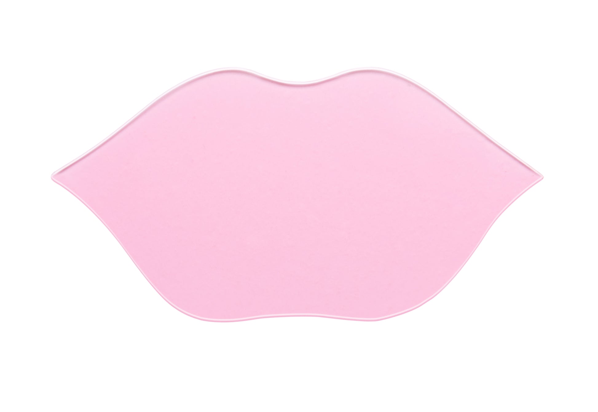 Very Berry Lip Patch-MAKEWAY