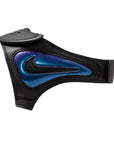 Air Adjust Force 2023 - Black/Multi-Colour/Sanddrift/Vivid Purple