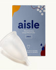 Menstrual Cup-MAKEWAY