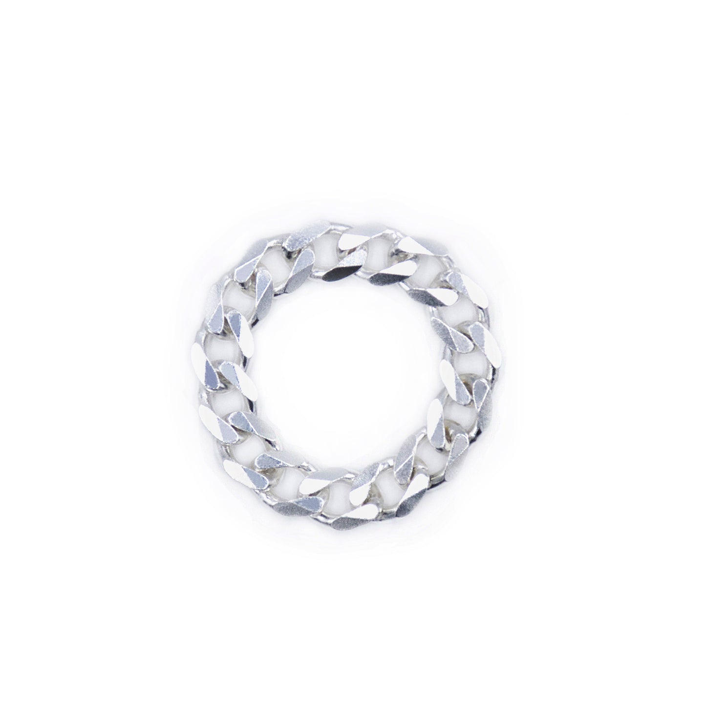 Chain Ring