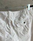 Vintage Guess Y2K Corduroy Pants