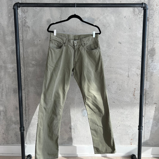 Vintage Polo Ralph Lauren Pants