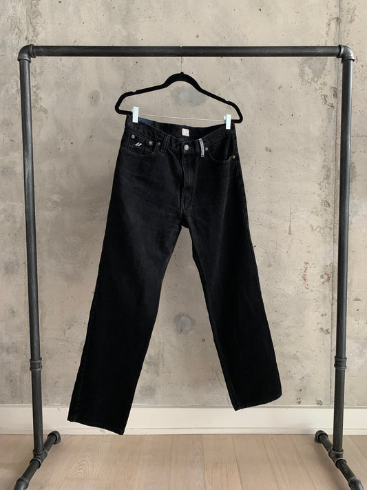 Vintage DKNY Denim