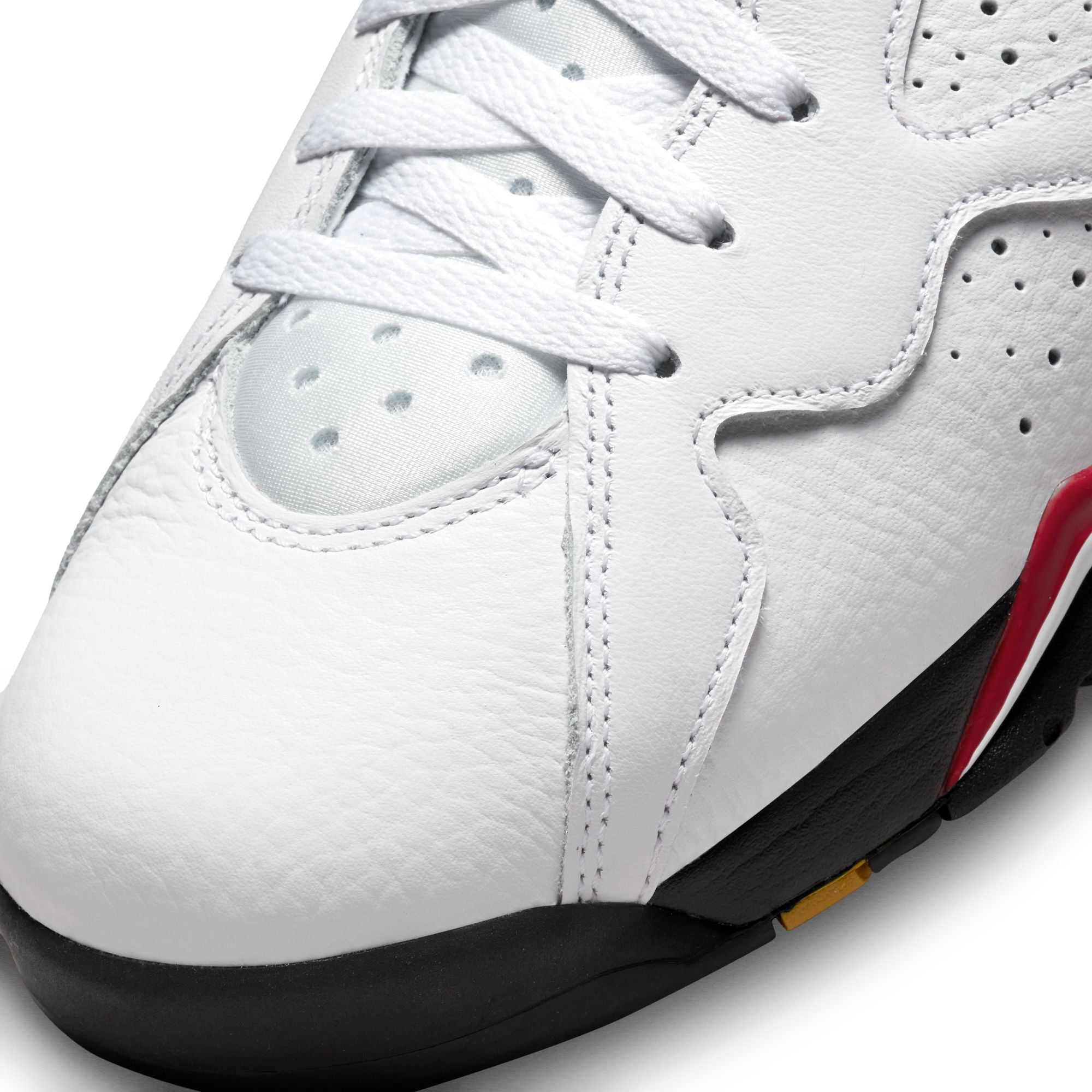 3m 2025 cardinal 7