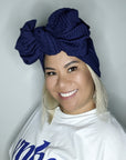 Head Wrap-MAKEWAY