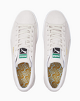Suede Classic XXI Sneakers - Marshmallow