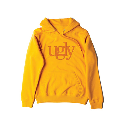 Ugly X Hoodie