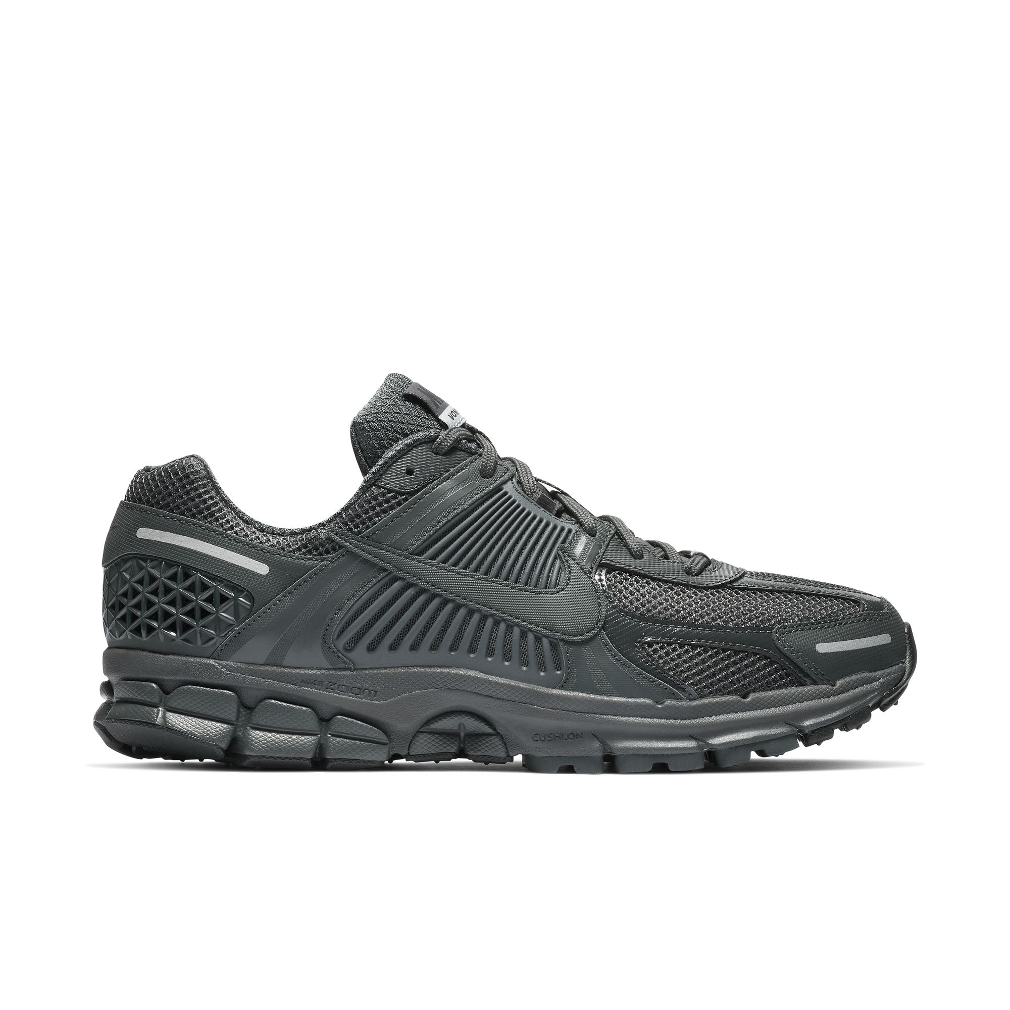 Zoom Vomero 5 SP - Anthracite/Black/Wolf Grey