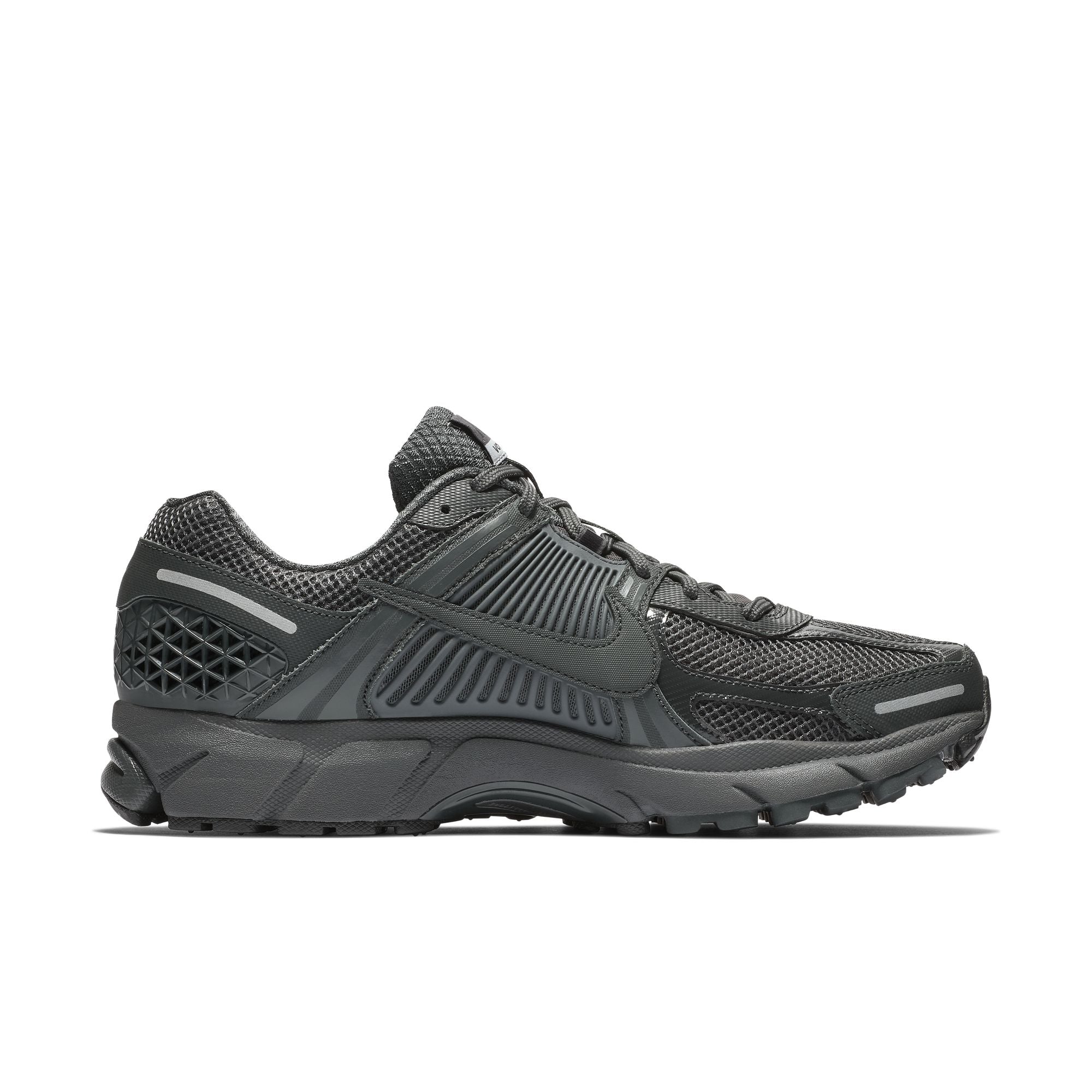 Zoom Vomero 5 SP - Anthracite/Black/Wolf Grey