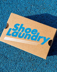 Shoe Laundry Cleaning Kit-MAKEWAY