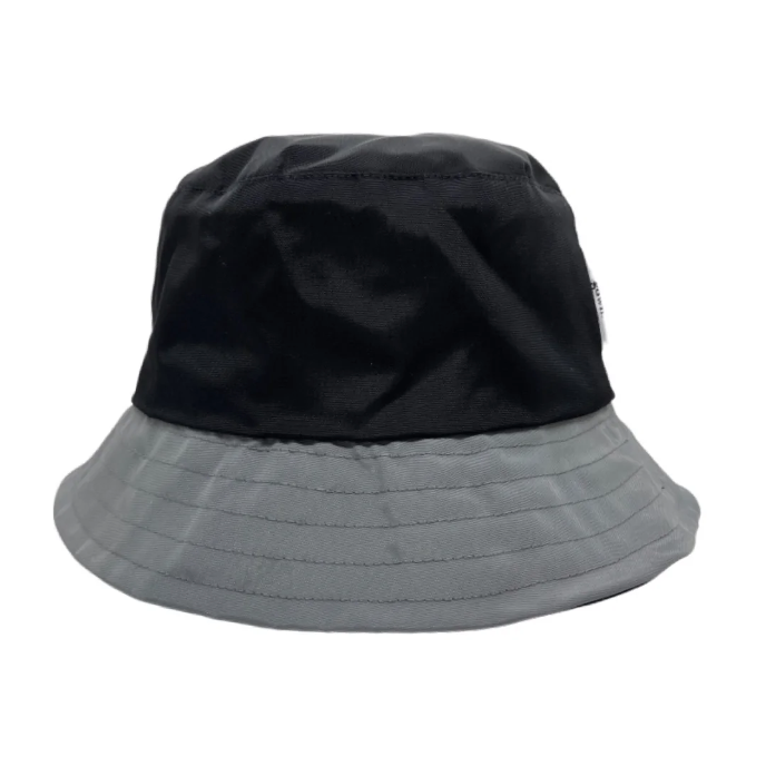 Greyson Reversible Bucket Hat