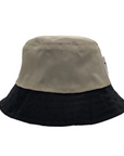 Felix Reversible Bucket Hat