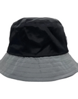Greyson Reversible Bucket Hat