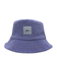 Mae Reversible Bucket Hat