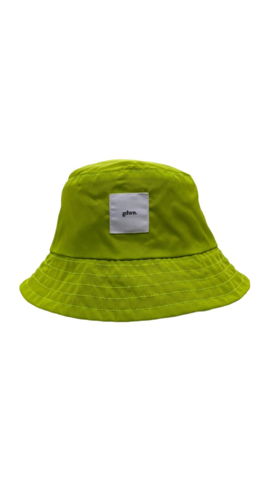 Max Reversible Bucket Hat