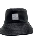 Chanelle Reversible Bucket Hat