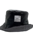 Chanelle Reversible Bucket Hat